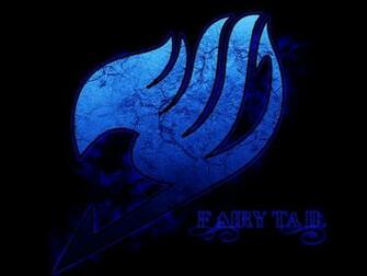 Fairy Tail