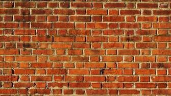 Stone Wall HD Desktop Wallpaper Widescreen High Definition
