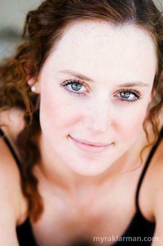 Tessa Virtue Scott Moir Image Photoshoot Photographer