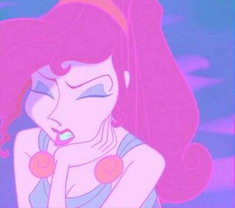 Here You Will Find Disney iPhone Wallpaper Of Any Movie If A
