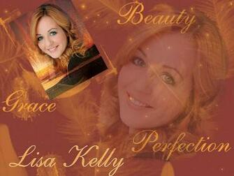 Celtic Woman Wallpaper