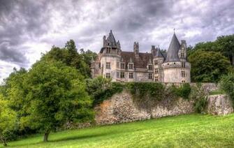 Explore The Collection Castles Man Made Castle