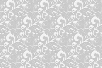 Fancy Background Photo Wedding Invitations Background Catalog