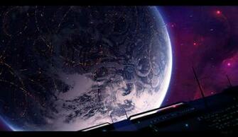 Best Trantor Wallpaper