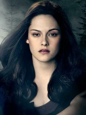 Actress Wallpaper Kristen Stewart Beautiful