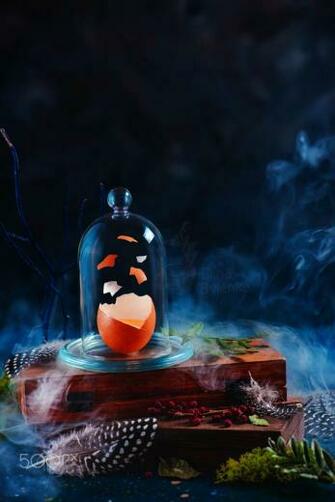 Something Precious By Dina Belenko On 500px Background