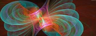 Spiritual Style Stylish Symbols Winged Wings 3d Wallpaper