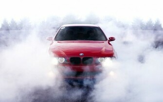 Car HD Wallpaper For Mac