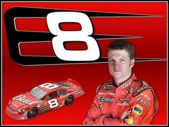 Dale Jr Nascar Wallpaper