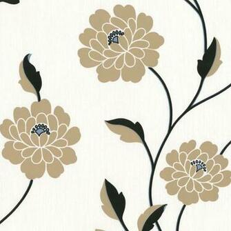 All Erismann Wallpaper Patterned