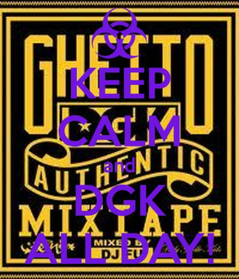 Dgk All Day Wallpaper Widescreen