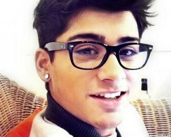 Zayn Malik Top Moments Trendom