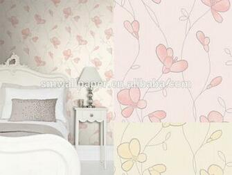 Home Wallpaper Decor Malaysia