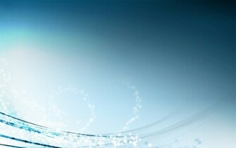 Blue And White Abstract Wallpaper Votes
