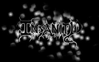 Insanity Wallpaper By Fundamentally Flawed