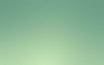 Clear Wallpaper