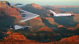 Northrop Grumman B Spirit Wallpaper X Net