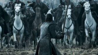 Kit Harington HD Wallpaper Background Image