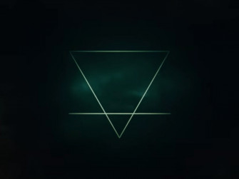 New Mystery Box Netflix Series From Creators Of Most