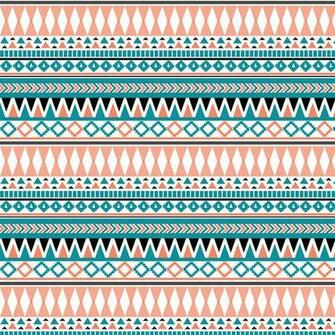 Tribal Background