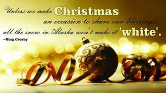 Merry Christmas Wallpaper HD Net