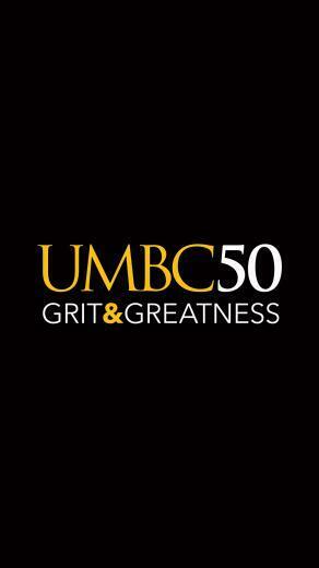 50th Toolkit Umbc S Anniversary