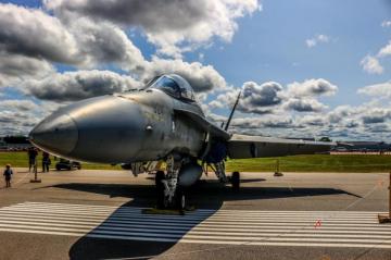 Fighter Jet Pictures Image