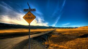 Cool Landscape Colors Jpeg HD Wallpaper Widescreen