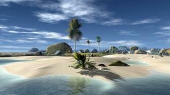 HD Wallpaper 1080p Galleries Photo Hollywood