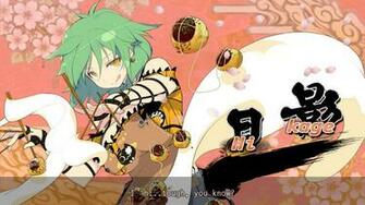 Senran Kagura Bon App Tit Pc Re Capsule Computers
