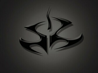 Gallery For Hitman Logo Wallpaper