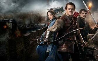 Wall Great The Wallpaper Movie HD