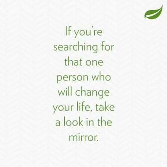 What S Possible You Decide Learn More About The Shaklee Business