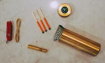 Nycxdesign Photo Gallery Wallpaper Handmade Moco Vote