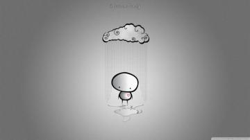 Sad Love Ultra HD Desktop Background Wallpaper For 4k UHD Tv