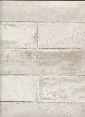Paper Illusions Wallpaper Res Home Design Ideas