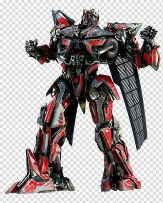 Sentinel Prime Optimus Fallen Megatron Transformers