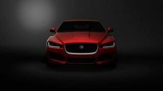Jaguar Car Wallpaper And Background Image Net