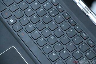 Lenovo Advises Customers To Uninstall It Own Accelerator Application