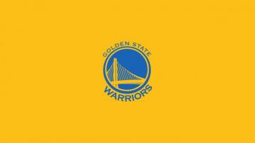 Golden State Warriors HD Wallpaper Data Src W Full
