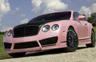 Bently Car High Resolution Wallpaper Sa