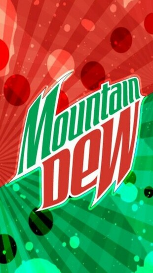 Mountain Dew Wallpaper Background Weddingdressin