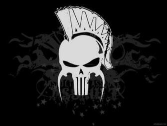 Skull Prints And Posters Wall Murals Buy A Poster
