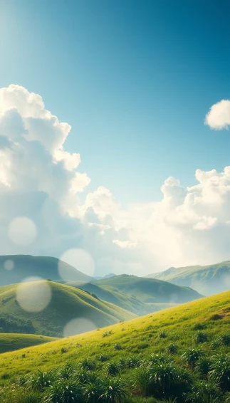 Enya Wallpaper
