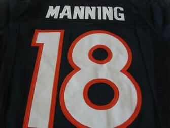 Denver Broncos Wikipedia The Encyclopedia