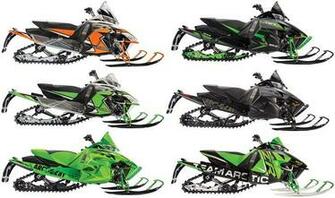 Arctic Cat Snowmobiles Pc Android iPhone And iPad Wallpaper