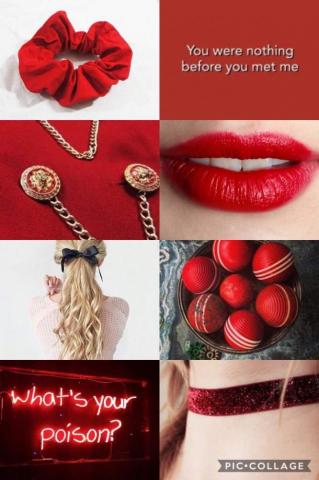 Heather Chandler Aesthetic Heathers Amino