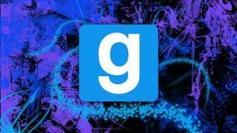 Garry S Mod Wallpaper Submited Image