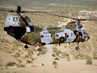 Helicopter Pictures Wallpaper Screensaver On Your Desktop