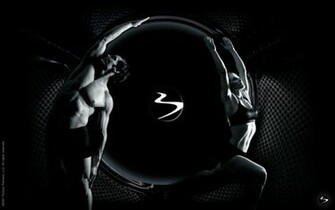 Fitness Wallpaper Desktop Background Hivewallpaper
